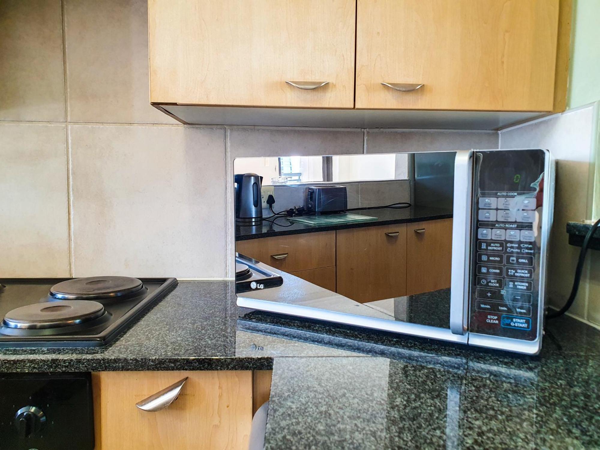 Westpoint Sandton Skyline Apartment Johannesburg Ngoại thất bức ảnh